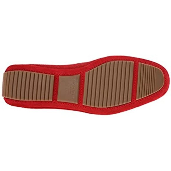 Aquatalia Men's Bruce Slip-On Loafer - Picture 7 of 14